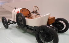 THE CRANKCASE.COM -
